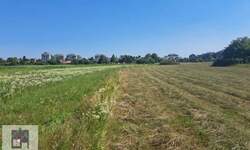 Plac, Beograd - Rvati | Prodaja · 2.200.000€