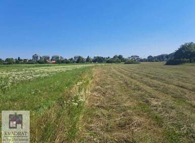 Plac, Beograd - Rvati | Prodaja · 2.200.000€