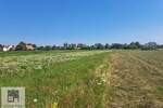 Plac, Beograd - Rvati | Prodaja · 2.200.000€