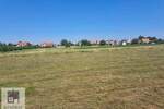Plac, Beograd - Rvati | Prodaja · 2.200.000€