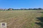 Plac, Beograd - Rvati | Prodaja · 2.200.000€
