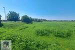 Plac, Beograd - Rvati | Prodaja · 2.200.000€