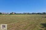 Plac, Beograd - Rvati | Prodaja · 2.200.000€