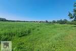 Plac, Beograd - Rvati | Prodaja · 2.200.000€