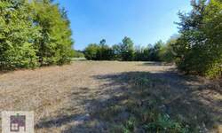 Plac, Beograd - Poljane | Prodaja · 4.400€