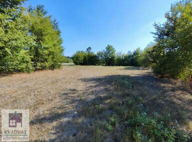 Plac, Beograd - Poljane | Prodaja · 4.400€
