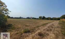 Plac, Beograd - Skela | Prodaja · 51.500€