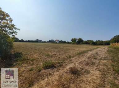 Plac, Beograd - Skela | Prodaja · 51.500€