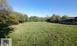 Plac, Beograd - Draževac | Prodaja · 18.000€