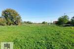 Plac, Beograd - Stubline | Izdavanje · 500€
