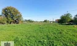 Plac, Beograd - Stubline | Izdavanje · 500€