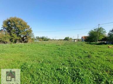Plac, Beograd - Stubline | Izdavanje · 500€