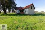 Plac, Beograd - Stubline | Izdavanje · 500€