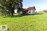 Plac, Beograd - Stubline | Izdavanje · 500€