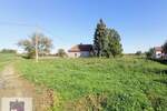 Plac, Beograd - Stubline | Izdavanje · 500€