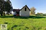 Plac, Beograd - Stubline | Izdavanje · 500€