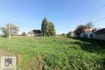 Plac, Beograd - Stubline | Izdavanje · 500€