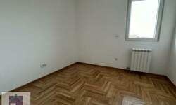 Stan, Beograd - Ledine | Prodaja · 45m² · 125.400€