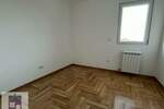 Stan, Beograd - Ledine | Prodaja · 33m² · 99.000€