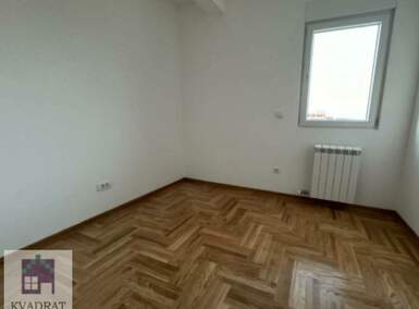 Stan, Beograd - Ledine | Prodaja · 33m² · 99.000€