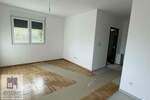 Stan, Beograd - Ledine | Prodaja · 33m² · 99.000€