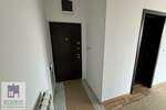 Stan, Beograd - Ledine | Prodaja · 33m² · 99.000€
