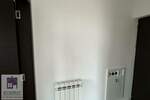 Stan, Beograd - Ledine | Prodaja · 33m² · 99.000€