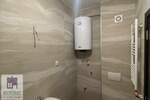 Stan, Beograd - Ledine | Prodaja · 33m² · 99.000€