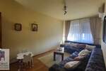 Trosoban stan, Beograd | Prodaja · 68m² · 115.000€