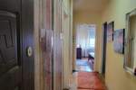 Trosoban stan, Beograd | Prodaja · 68m² · 115.000€