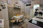 Trosoban stan, Beograd | Prodaja · 68m² · 115.000€