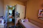 Trosoban stan, Beograd | Prodaja · 68m² · 115.000€