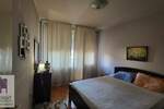 Trosoban stan, Beograd | Prodaja · 68m² · 115.000€