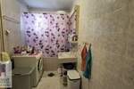Trosoban stan, Beograd | Prodaja · 68m² · 115.000€