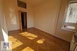 Poslovni prostor / Lokal, Beograd | Izdavanje · 92m² · 1.500€