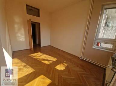 Poslovni prostor / Lokal, Beograd | Izdavanje · 92m² · 1.500€