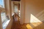 Poslovni prostor / Lokal, Beograd | Izdavanje · 92m² · 1.500€