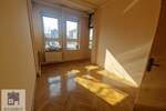 Poslovni prostor / Lokal, Beograd | Izdavanje · 92m² · 1.500€
