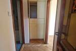 Poslovni prostor / Lokal, Beograd | Izdavanje · 92m² · 1.500€