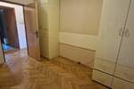 Poslovni prostor / Lokal, Beograd | Izdavanje · 92m² · 1.500€