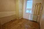 Poslovni prostor / Lokal, Beograd | Izdavanje · 92m² · 1.500€