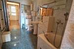Poslovni prostor / Lokal, Beograd | Izdavanje · 92m² · 1.500€