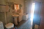 Poslovni prostor / Lokal, Beograd | Izdavanje · 92m² · 1.500€