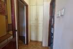 Poslovni prostor / Lokal, Beograd | Izdavanje · 92m² · 1.500€