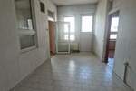 Poslovni prostor / Lokal, Beograd | Izdavanje · 92m² · 1.500€