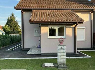 Kuća, Beograd - Zabrežje | Prodaja · 98m² · 140.000€