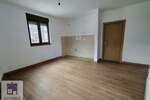 Jednosoban stan, Zlatibor | Prodaja · 38m² · 62.700€