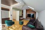 Trosoban stan, Beograd - Rvati | Prodaja · 89m² · 186.500€