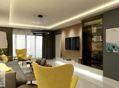 Stan, Beograd - Ledine | Prodaja · 39m² · 127.500€