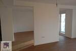 Troiposoban stan, Beograd - Obrenovac (mesto) | Prodaja · 113m² · 189.500€